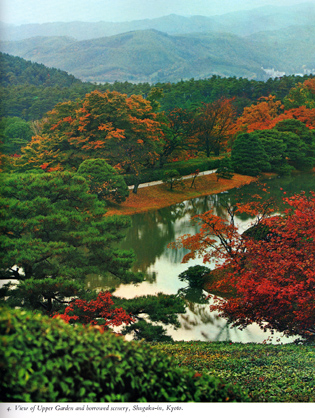 Yetuk eshak sikish videolar Yalangoch qiz fotosessiya